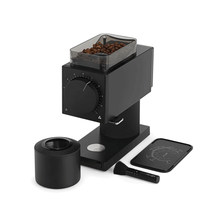 Fellow Ode Gen 2 Brew Grinder