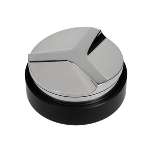 Motta Coffee Distributor – 58mm &amp; 58.5mm - Image 6