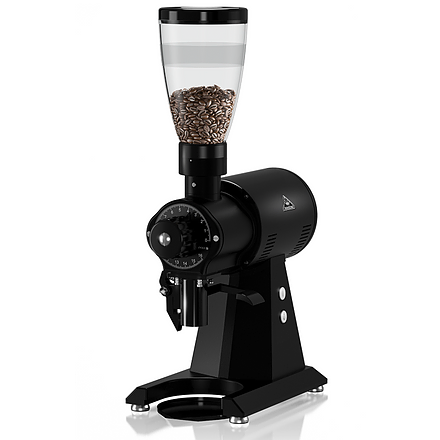 Mahlkönig EK43S Electric Grinder