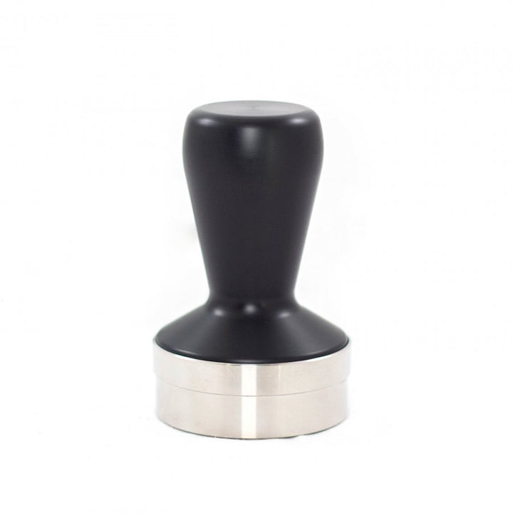 Idroprep Tamper 58.0 mm – Black