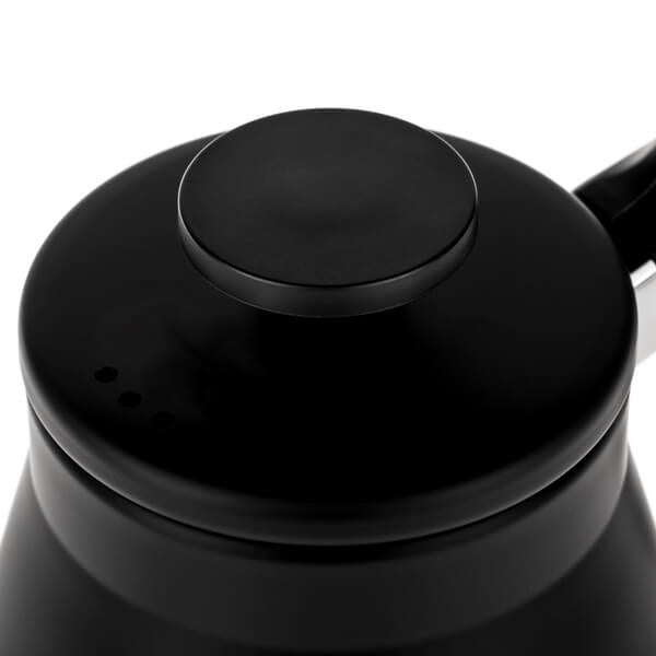 Hario V60 Fit Drip Kettle – 1.2L - Barista Delight