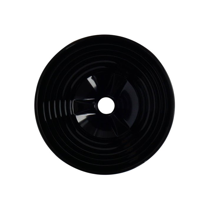 April Dripper – Precision Brewing Tool for Coffee Enthusiasts