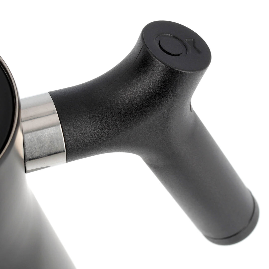 Fellow Stagg Mini Kettle – 600ml