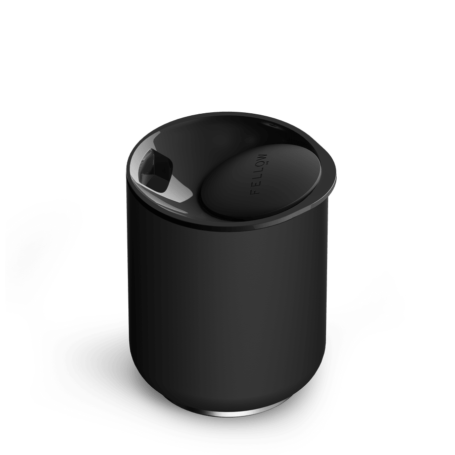 Fellow Rocky Lowball Insulated Tumbler – 295 ml - Barista Delight
