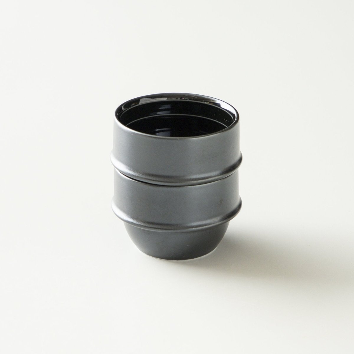 Origami Cupping Bowl - Barista Delight