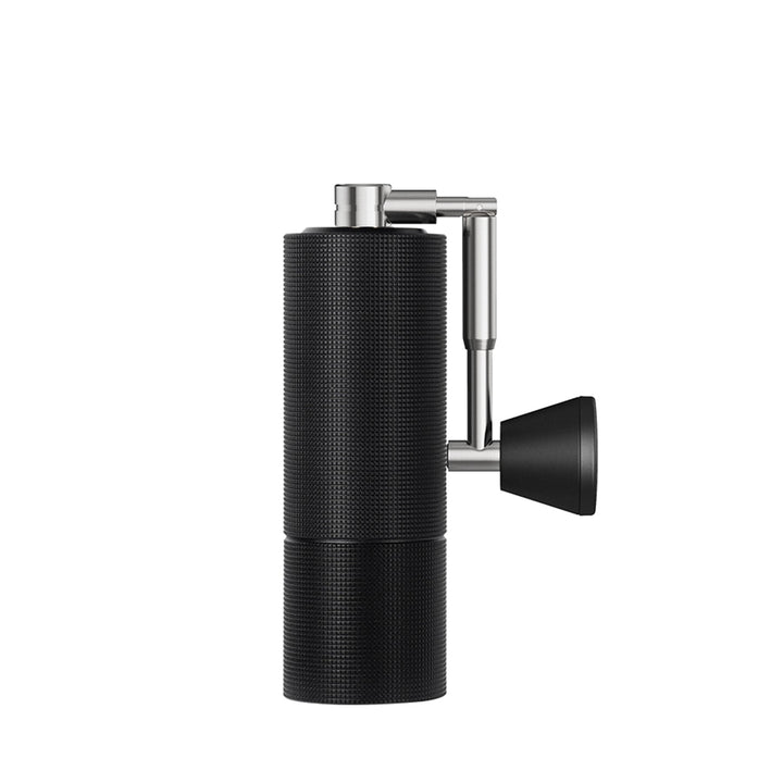 Timemore Chestnut C3 PRO Hand Grinder – Advanced Precision Grinding