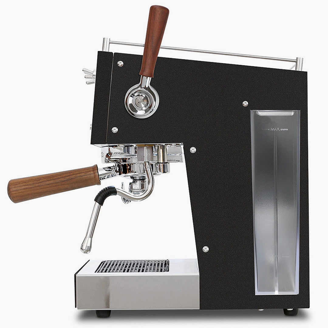 Ascaso Steel Duo PID Plus Espresso Machine