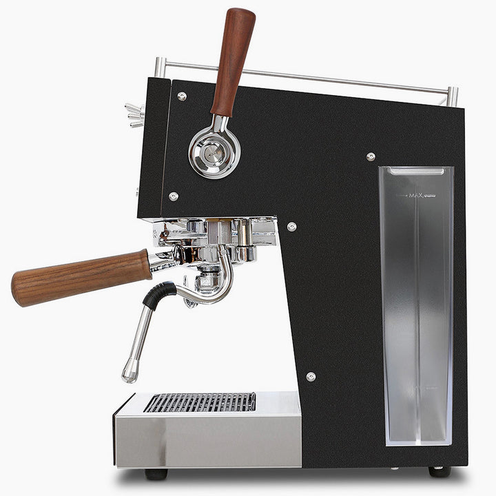 Ascaso Steel Duo PID Plus Espresso Machine