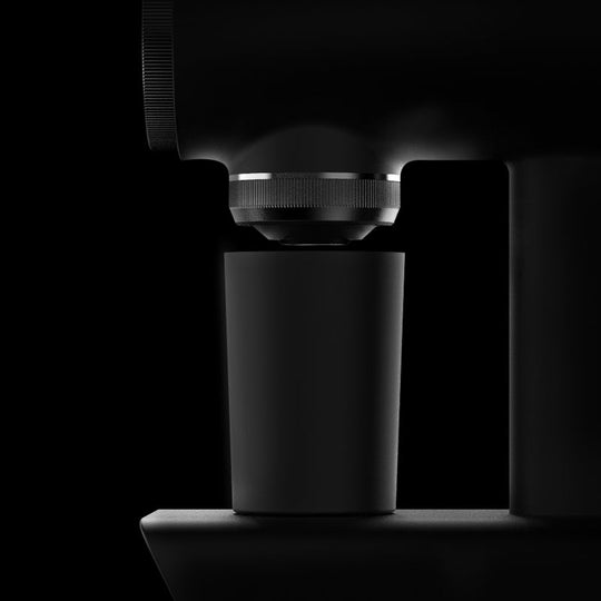 Timemore Sculptor 064 – Precision Electric Coffee Grinder