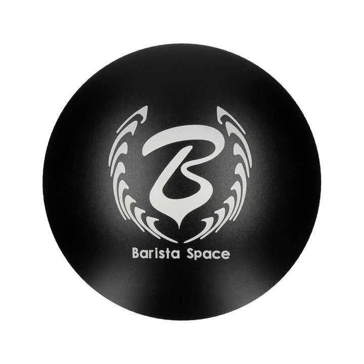 Barista Space C1 Coffee Dispenser 58mm