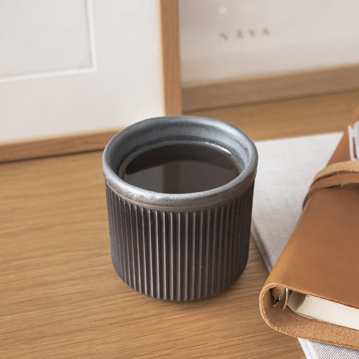 Fóbe RÓG Americano Mug – 200 ml