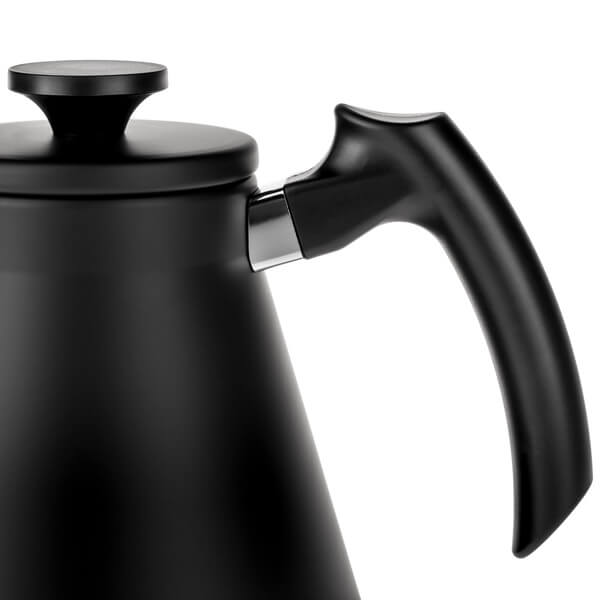 Hario V60 Fit Drip Kettle – 1.2L
