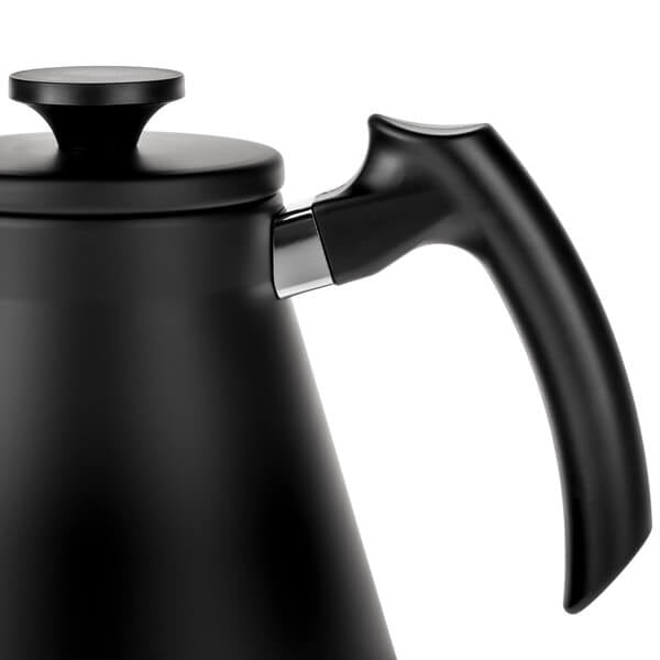 Hario V60 Fit Drip Kettle – 1.2L - Barista Delight