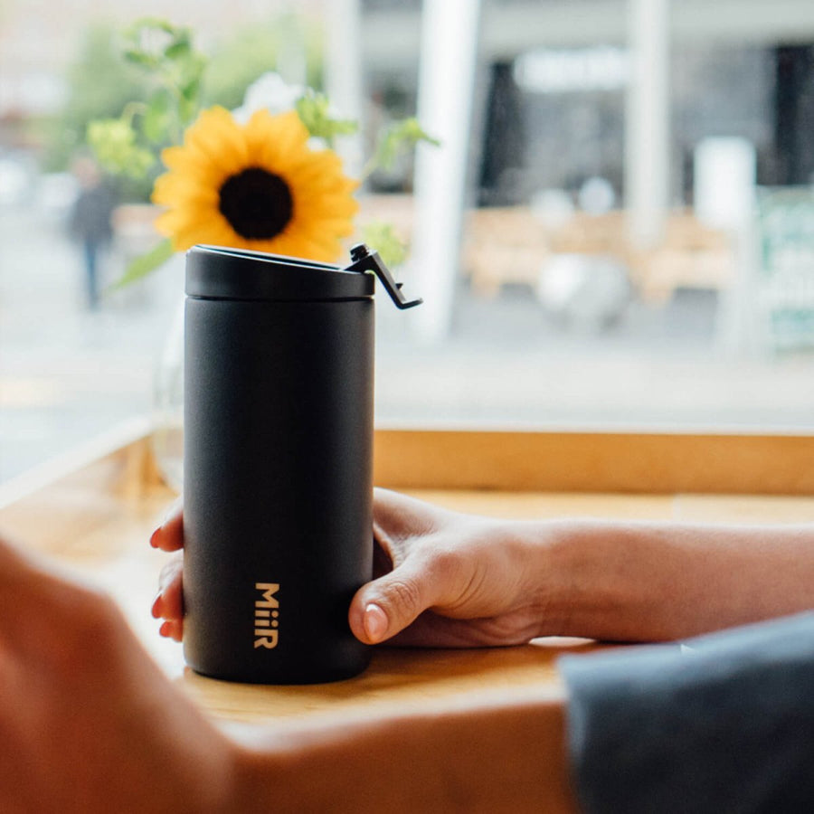 Travel-Friendly & Lightweight