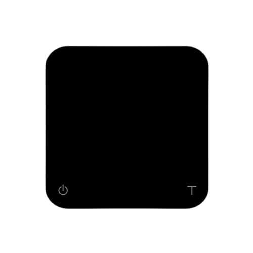 Acaia Pearl Smart Scale