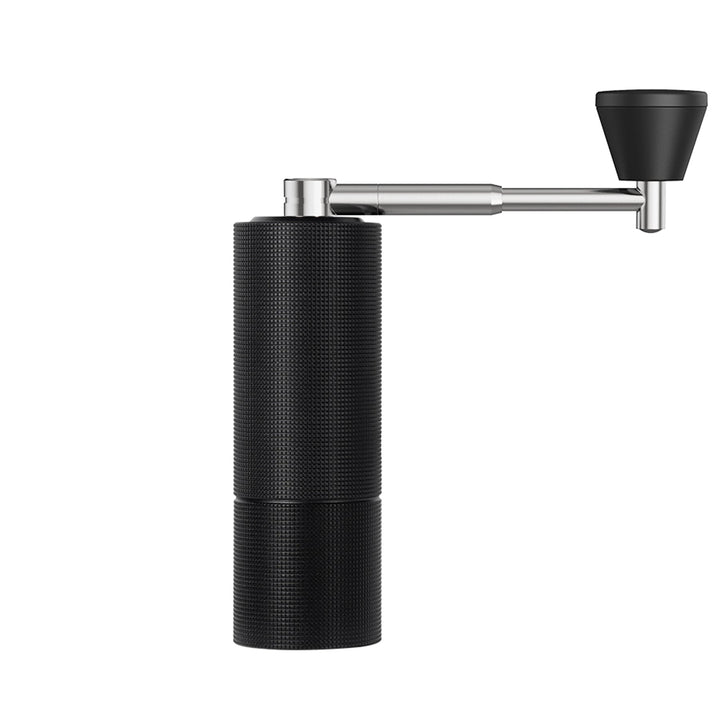 Timemore Chestnut C3 PRO Hand Grinder – Advanced Precision Grinding