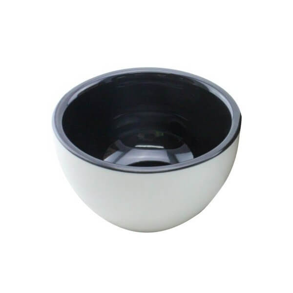 Rhinowares Cupping Bowl – Professional Coffee Tasting Bowl - Barista Delight