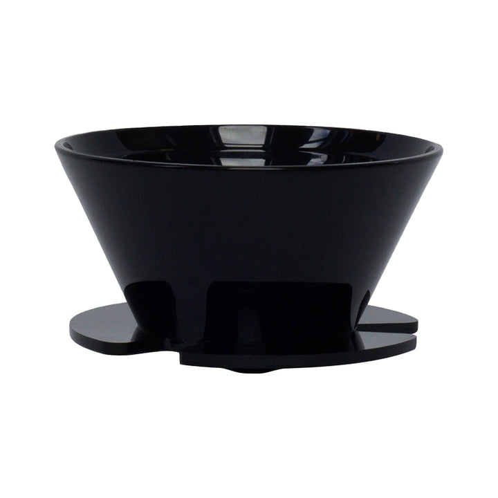 April Dripper – Precision Brewing Tool for Coffee Enthusiasts