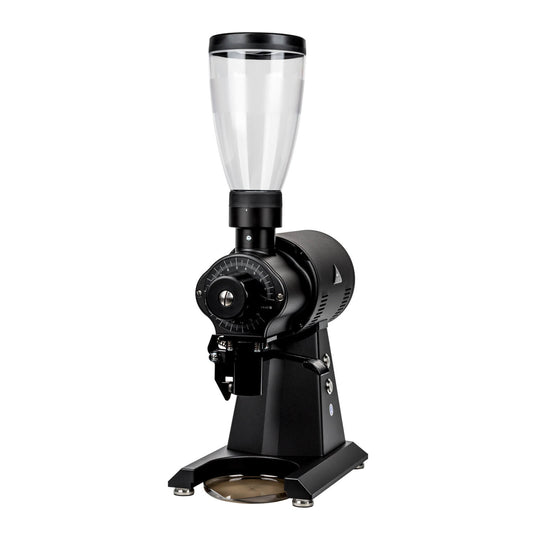 Mahlkönig EK43S Electric Grinder