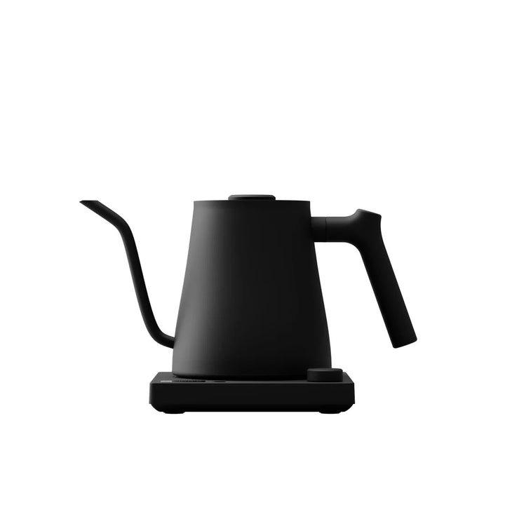 Varia AURA Smart Kettle – 800 ml