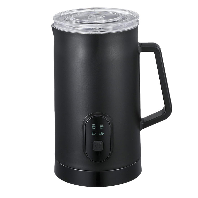 EcoCoffee Electric Milk Frother