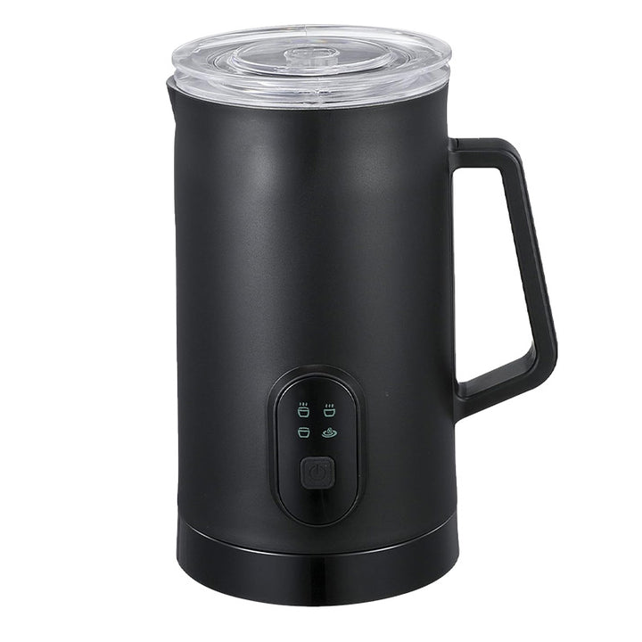 EcoCoffee Electric Milk Frother