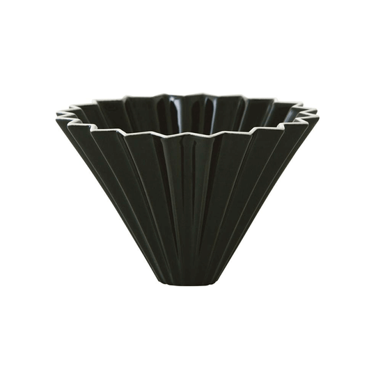Origami Ceramic Dripper S