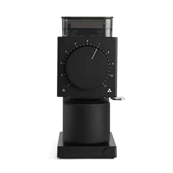 Fellow Ode Gen 2 Brew Grinder