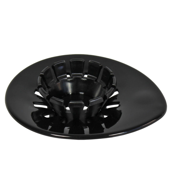 Hario V60 Suiren Dripper Base – Black