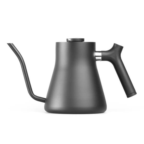 Fellow Stagg Kettle – 1L Precision Pour-Over Kettle