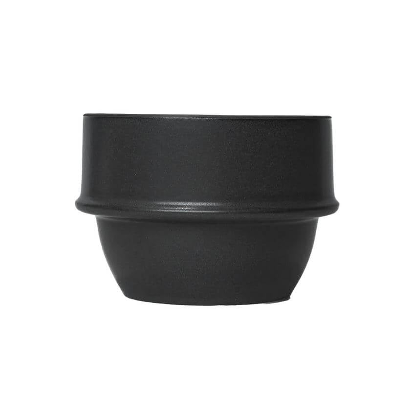 Origami Cupping Bowl - Barista Delight
