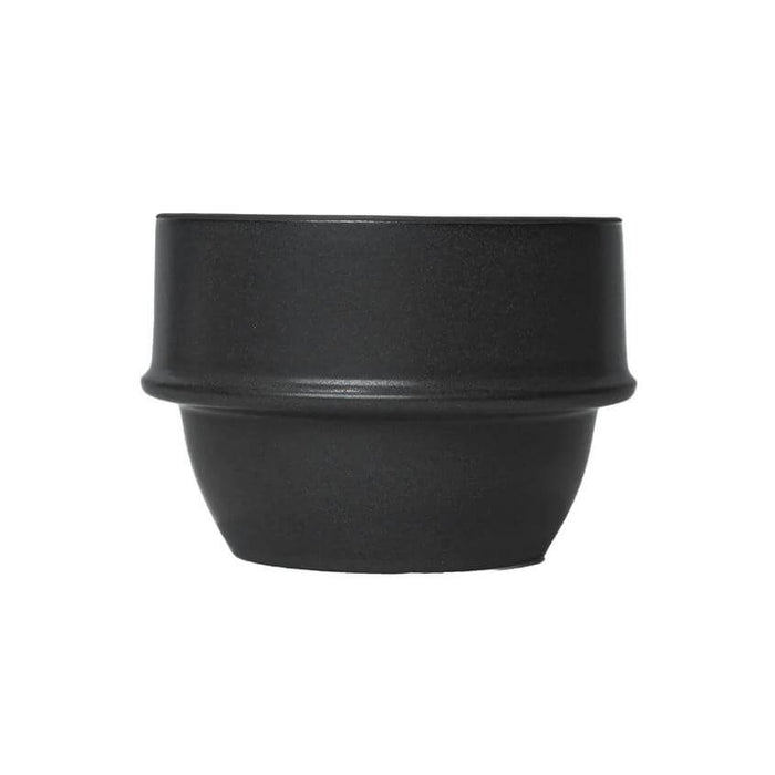 Origami Cupping Bowl - Barista Delight
