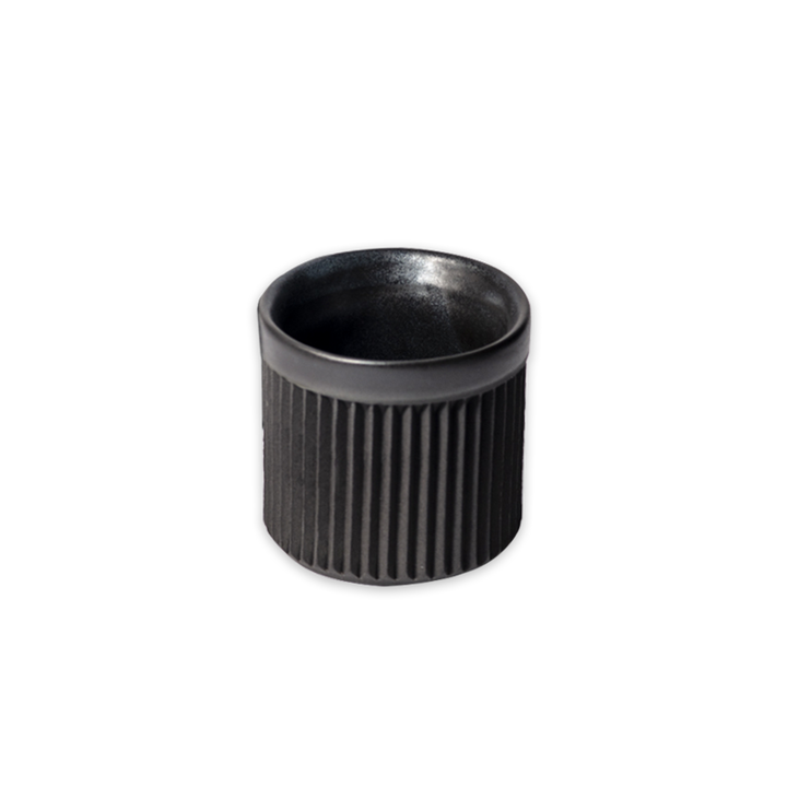 Fóbe RÓG Doppio Mug – 120ml