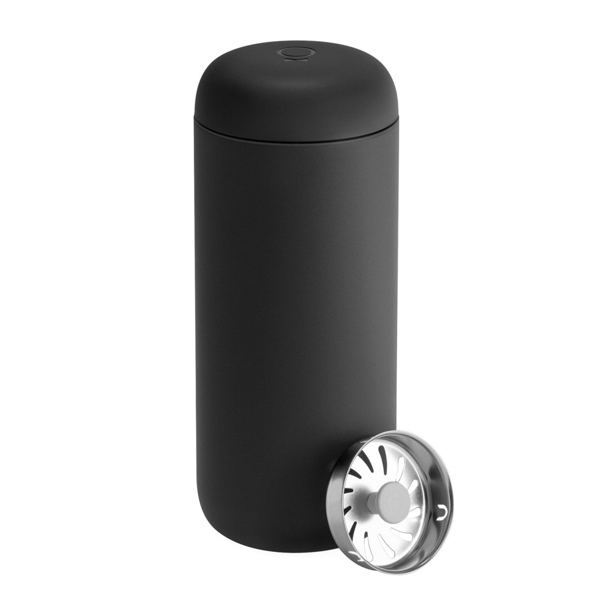 Fellow Carter Move Mug – 473ml Insulated Travel Mug - Barista Delight