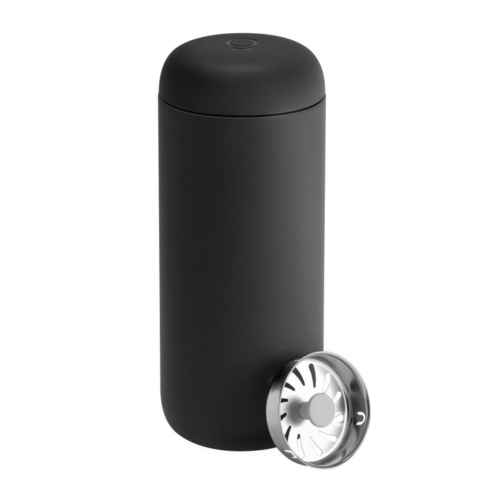 Fellow Carter Move Mug – 473ml Insulated Travel Mug - Barista Delight