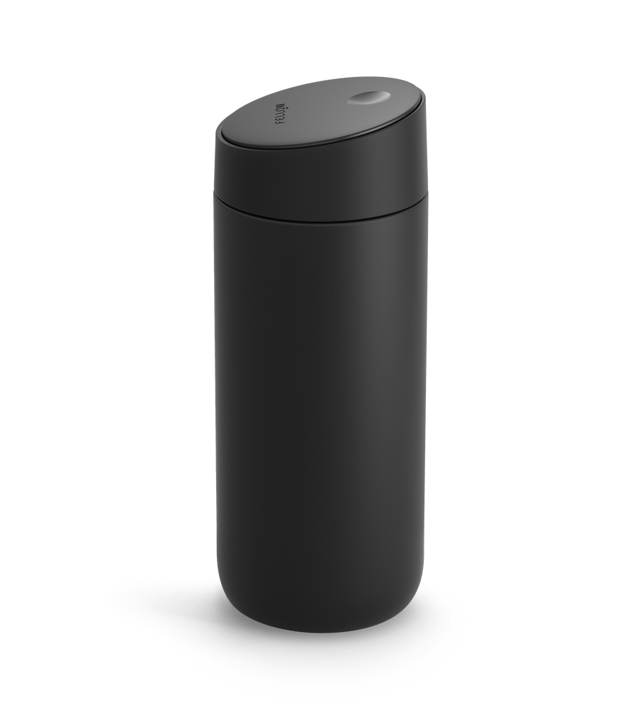 Fellow Carter Move Mug 473ml – Slide Lock Lid