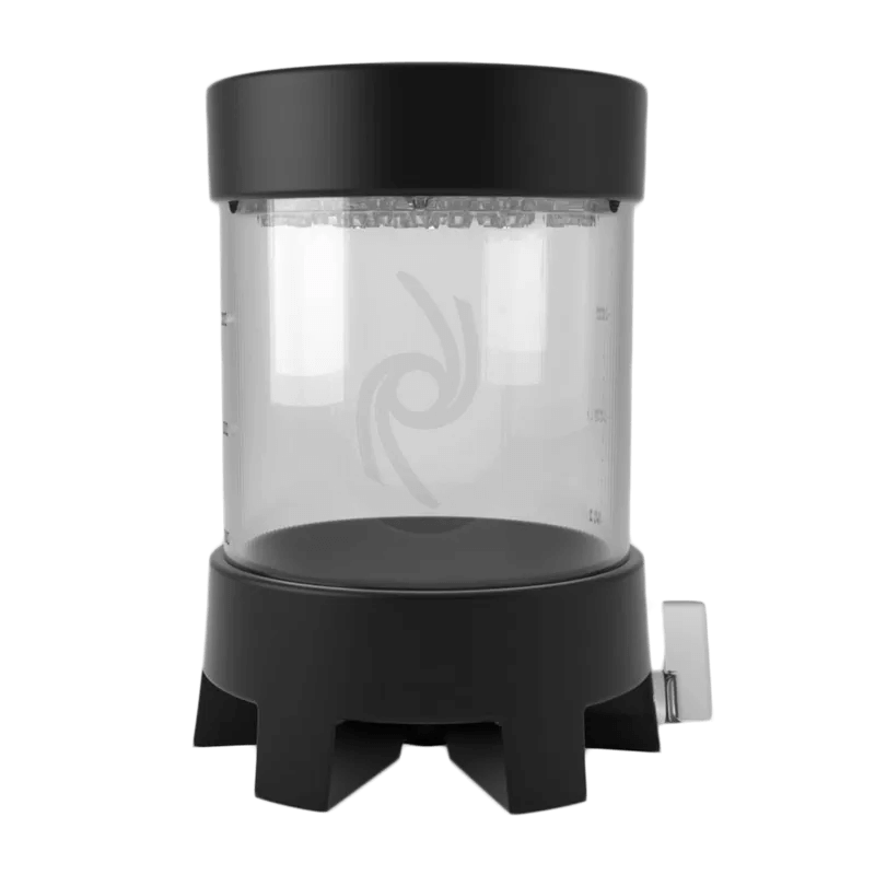 NextLevel Pulsar Dripper – Advanced Pour - Over Brewing - Barista Delight
