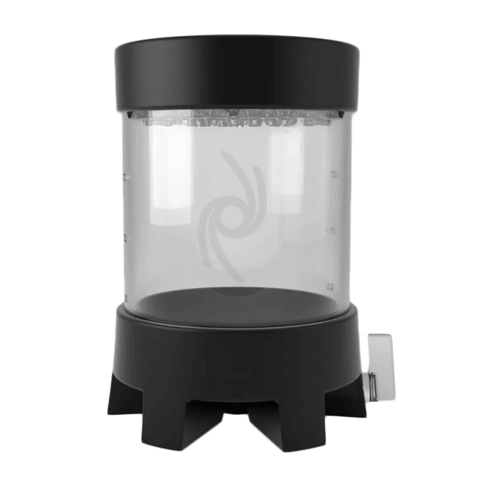 NextLevel Pulsar Dripper – Advanced Pour - Over Brewing - Barista Delight