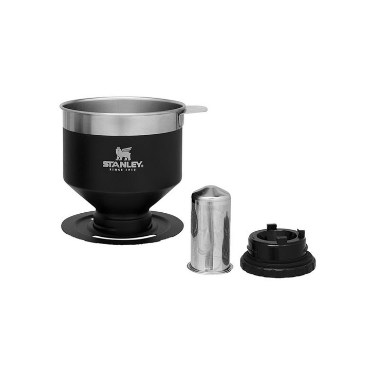 Stanley Permanent Filter for Drip Coffee