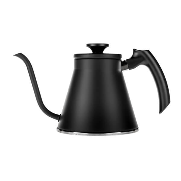 Hario V60 Fit Drip Kettle – 1.2L