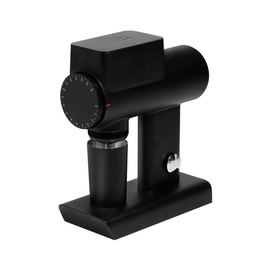 Timemore Sculptor 064 – Precision Electric Coffee Grinder