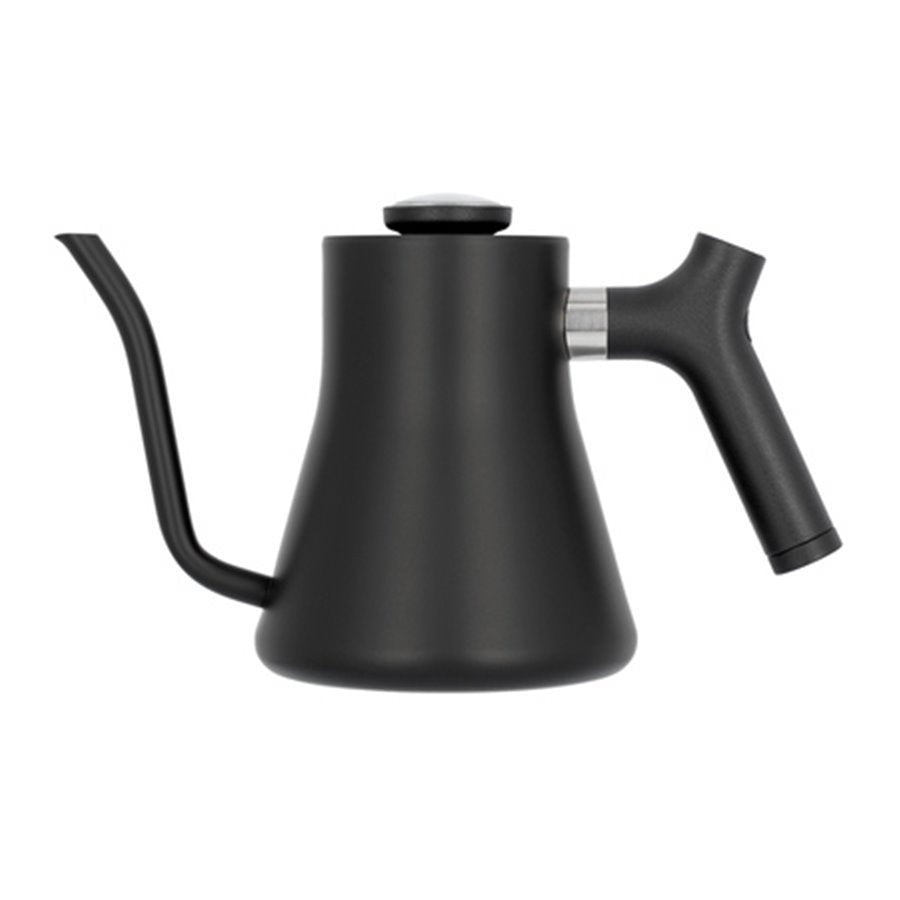 Fellow Stagg Mini Kettle – 600ml - Barista Delight