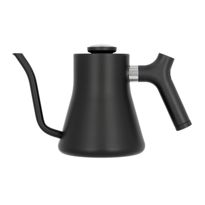 Fellow Stagg Mini Kettle – 600ml
