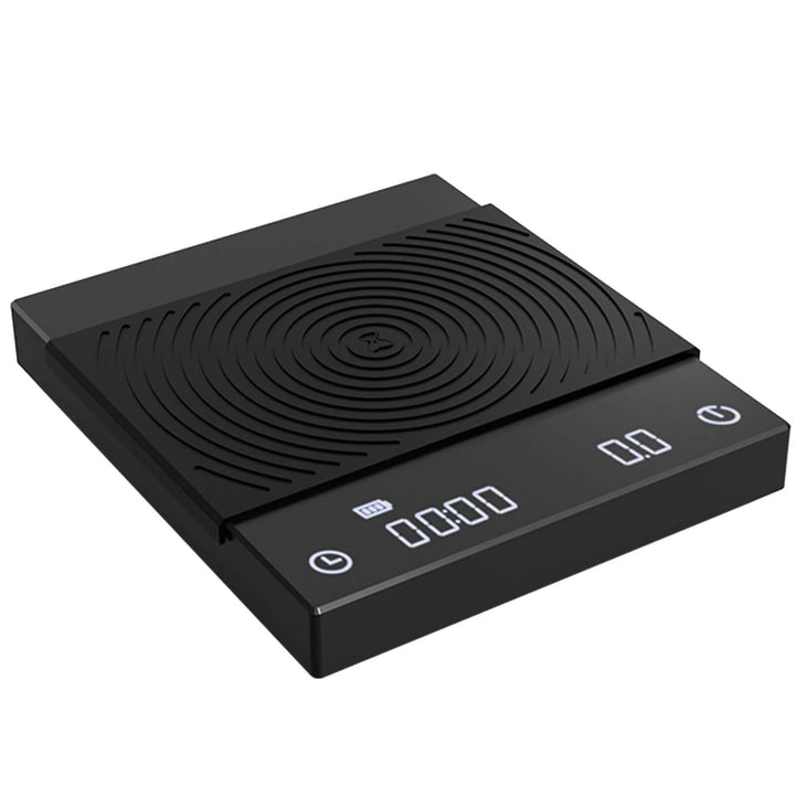 Timemore Black Mirror Basic Coffee Scale