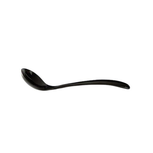 Origami Porcelain Cupping Spoon