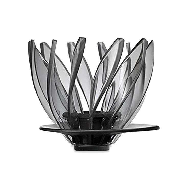 Hario V60 Dripper Suiren – Elegant Ceramic Pour-Over Brewer