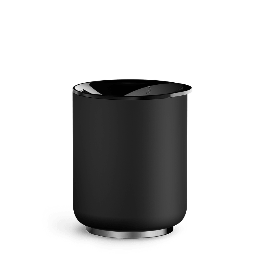 Fellow Rocky Lowball Insulated Tumbler – 295 ml - Barista Delight