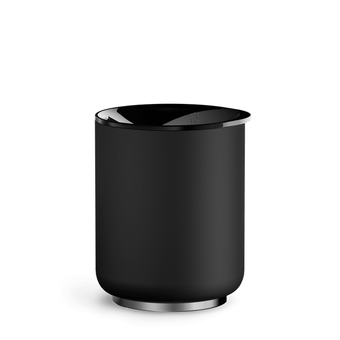 Fellow Rocky Lowball Insulated Tumbler – 295 ml - Barista Delight