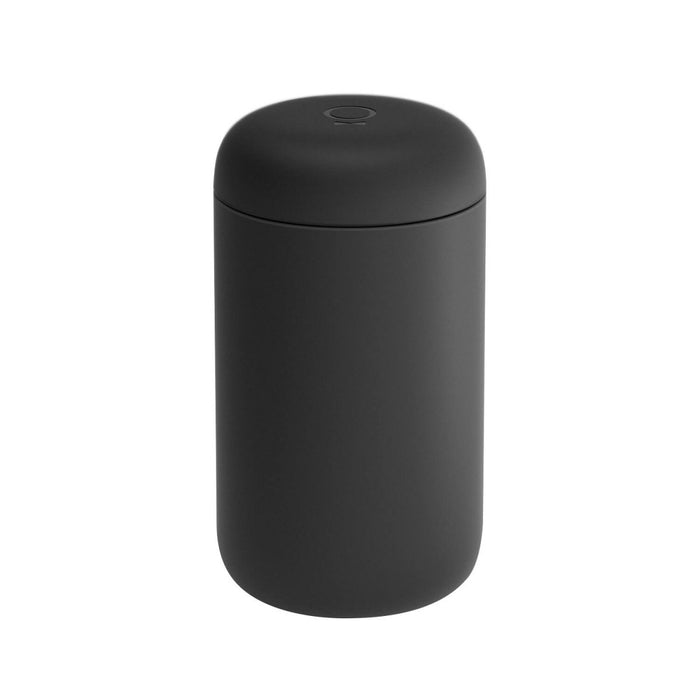 Fellow Carter Everywhere Thermo Mug – 473 ml - Barista Delight
