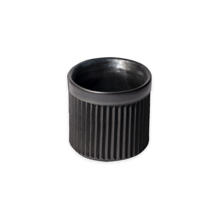 Fóbe RÓG Americano Mug – 200 ml